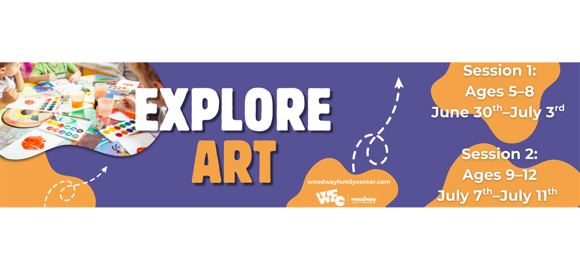 Explore Art