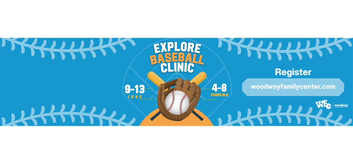 Explore Baseball