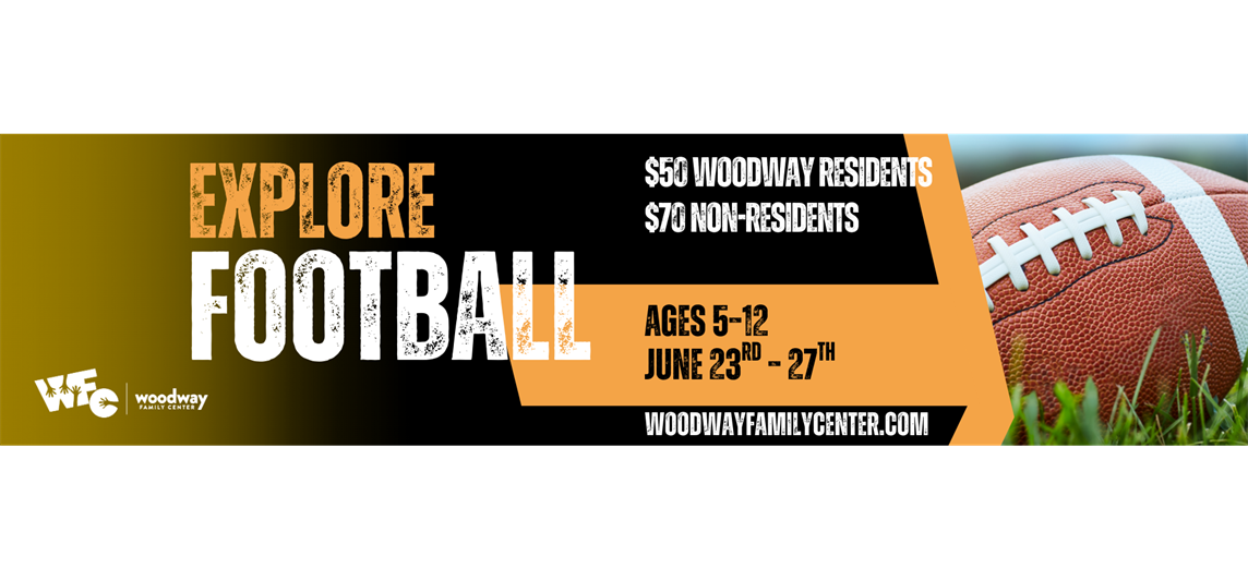 Explore Football