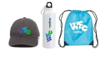 WFC Merchandise