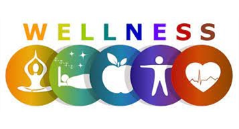 Wellness Guidlines